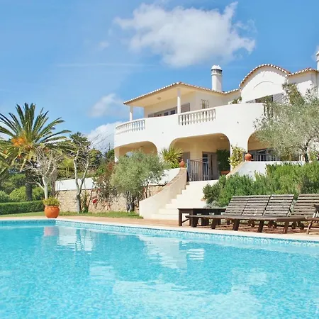 Casa Flores