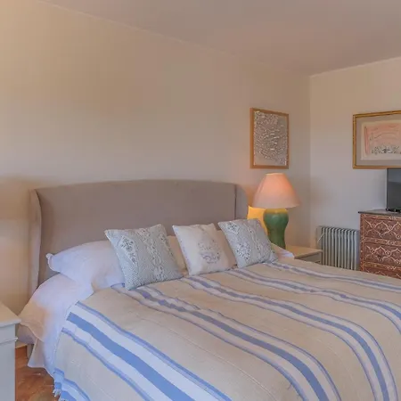 ヴィラ Casa Flores Albardeira