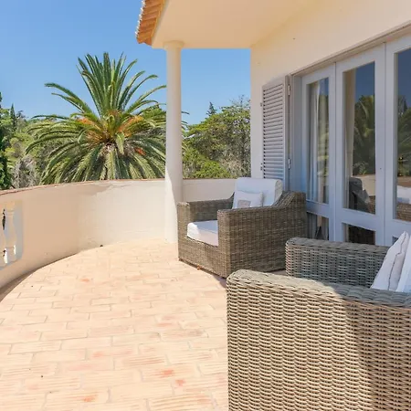 فيلة Casa Flores لاغوس