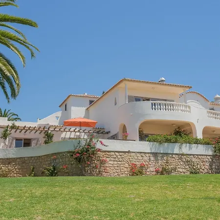Casa Flores 라고스