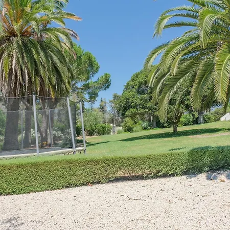 Casa Flores 라고스