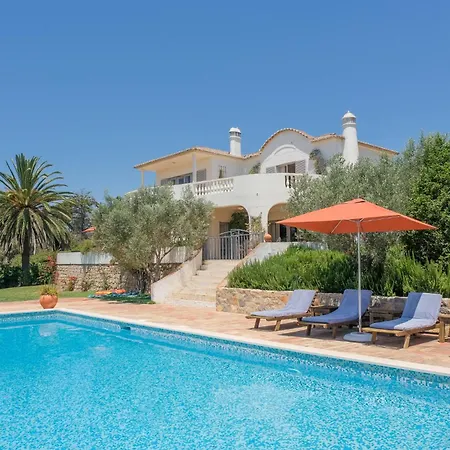 Villa Casa Flores