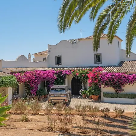 Casa Flores * Albardeira