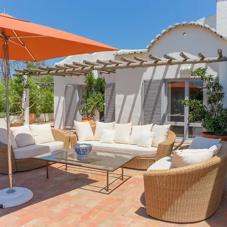 Casa Flores