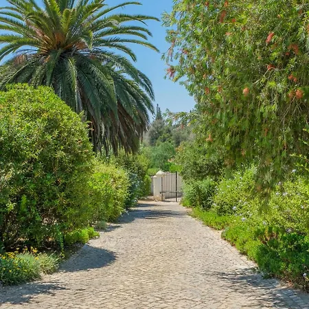 Casa Flores *