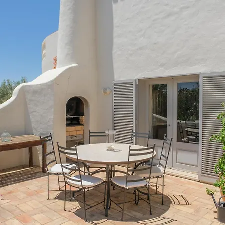 Casa Flores *