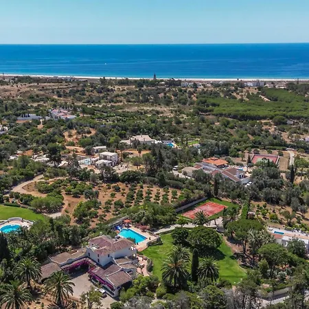 Villa Casa Flores *
