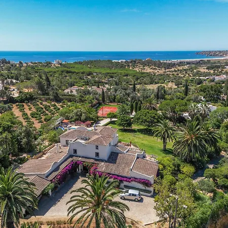 Villa Casa Flores Lagos