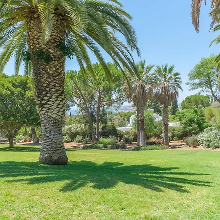 Villa Casa Flores