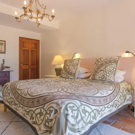 Villa Casa Flores *