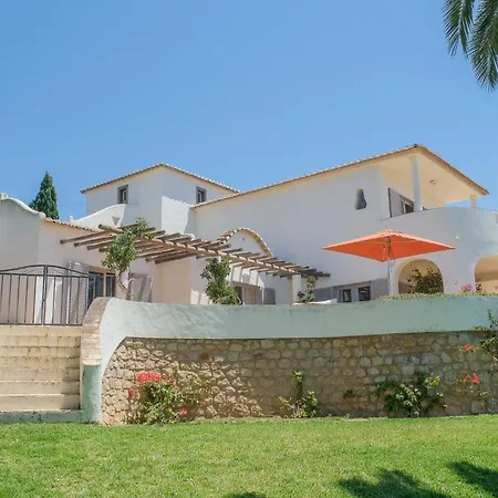 Casa Flores *