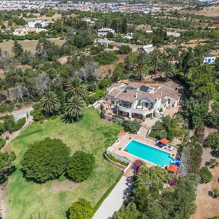 Villa Casa Flores Lagos