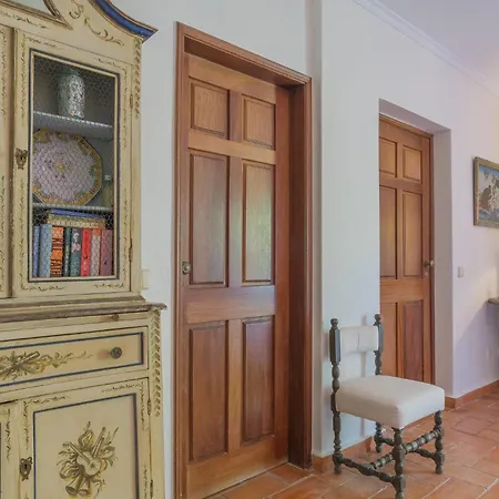 Villa Casa Flores *