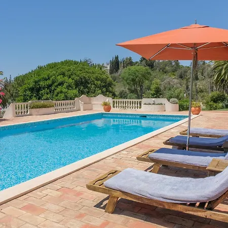 Villa Casa Flores *